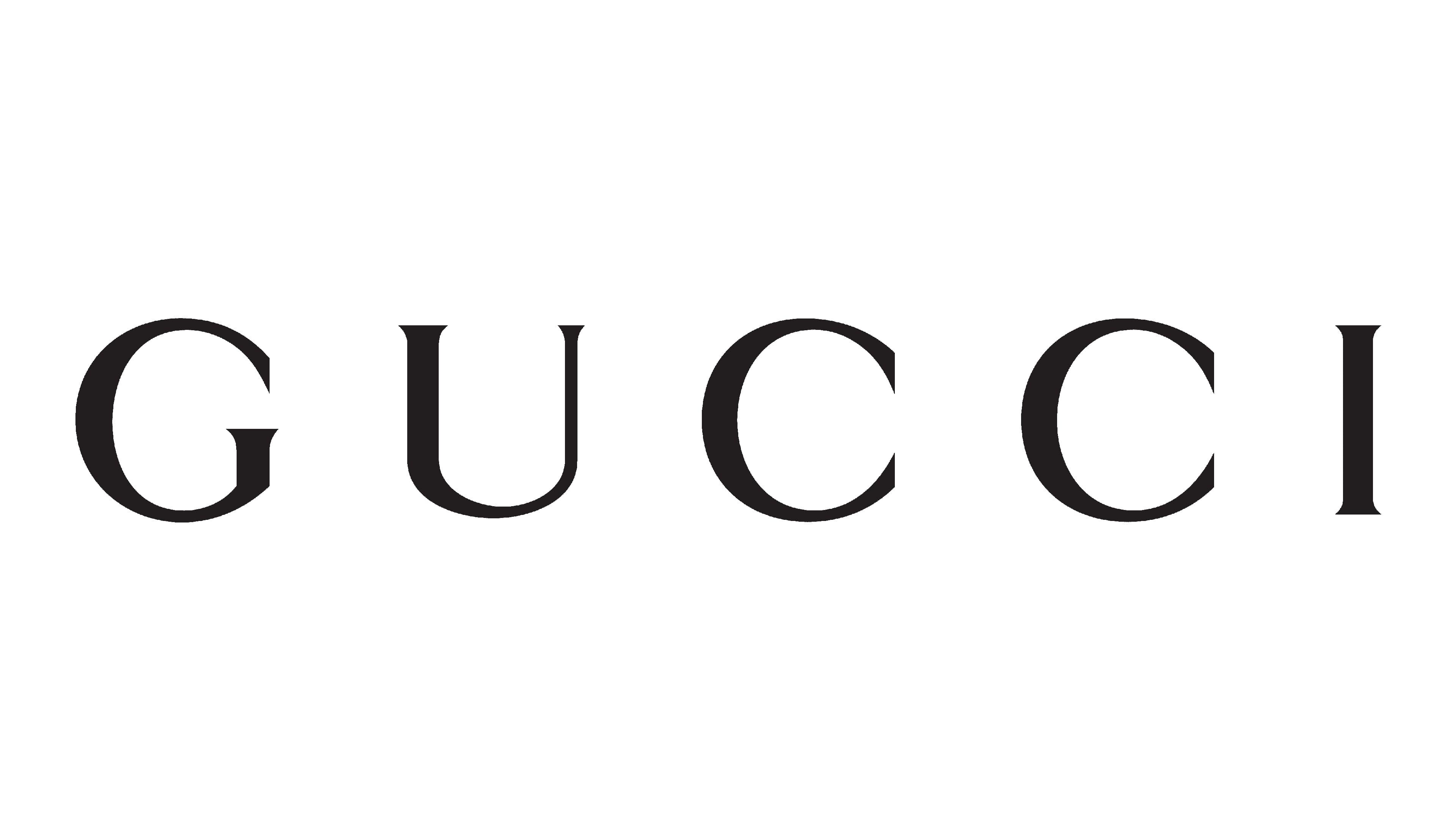 Gucci Emblem