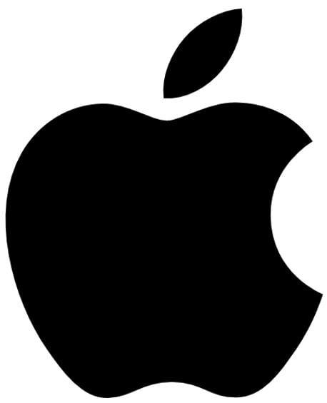 Apple Brand Image