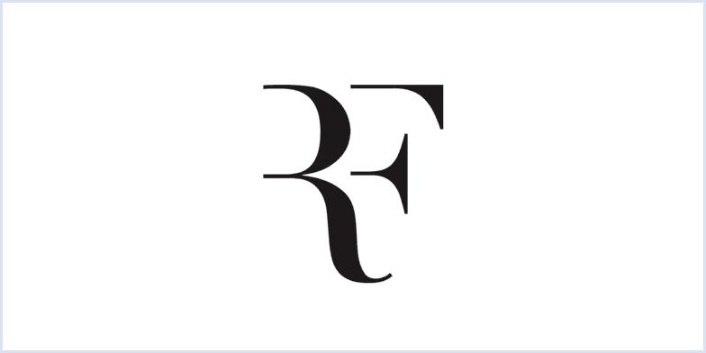 Givenchy monogram logo