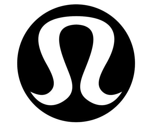 Lululemon Symbol