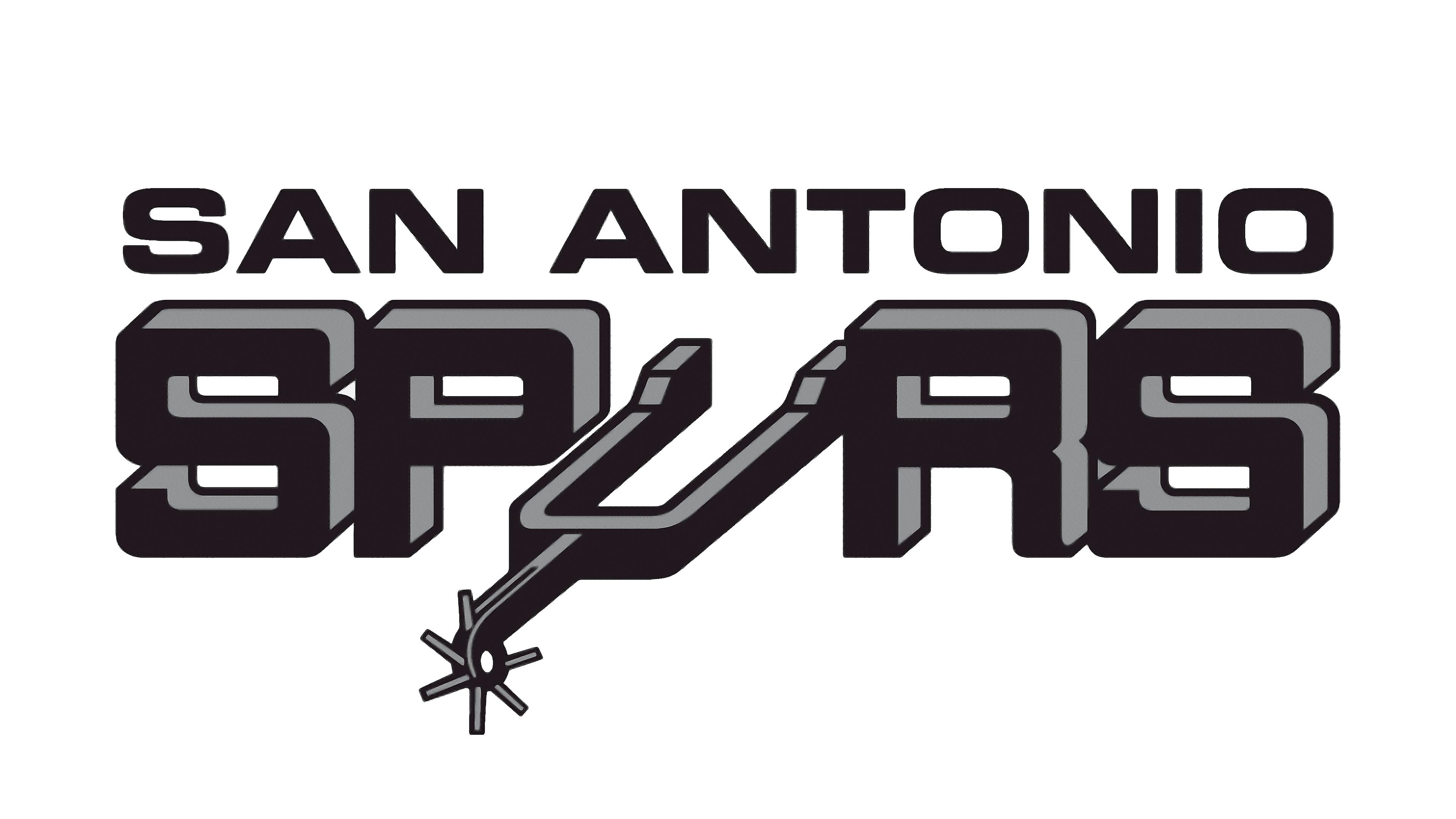 Symbol San Antonio Spurs