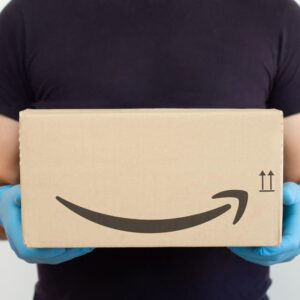 Does Amazon Deliver To PO Boxes? (2023 Updated)