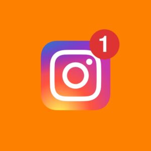 Does Instagram Notify People When We Screen-record Instagram Story?‍