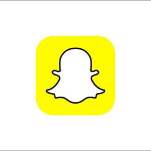 Does Snapchat Notify When You Screen Record? All You Should Know