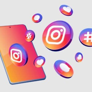 How Many Reports Are Needed To Delete Instagram Account – 2023