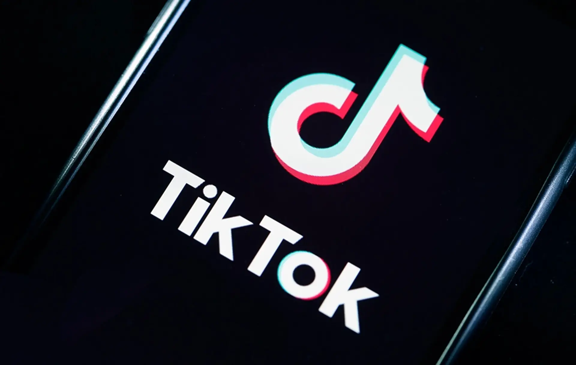 How much is 1 million diamonds on TikTok?