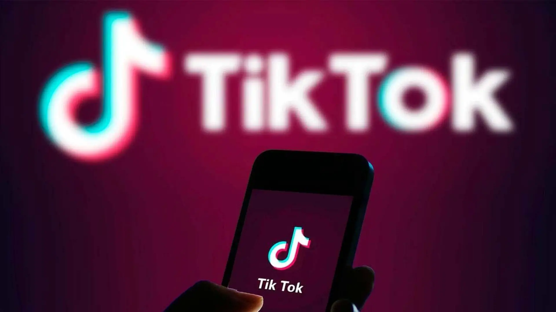 How much is 1 million diamonds on TikTok?