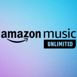 Amazon Music Unlimited: is it worth it?