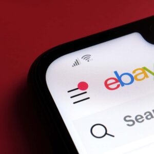 How to Leave Feedback on eBay in Easy Steps, With Photos