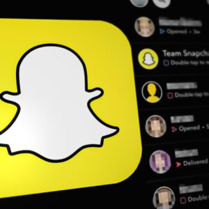 How to Remove Someone from Best Friends List on Snapchat