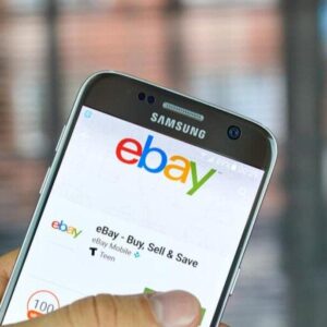 How to Remove Negative Feedback on eBay
