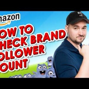 28 How To Find Who You Follow On Amazon 08/2023