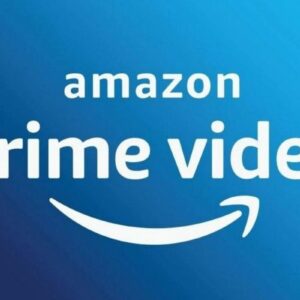 How to Watch Reelz on Amazon Prime