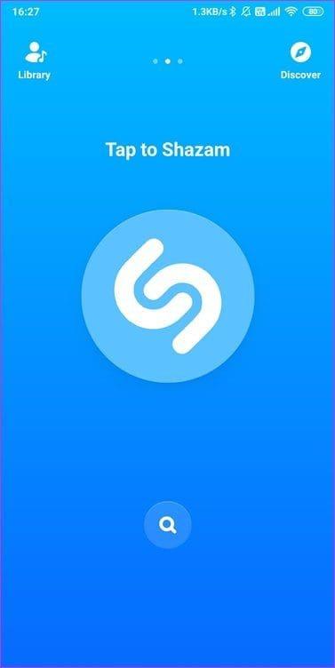 Find Songs Used in Tik Tok App 1