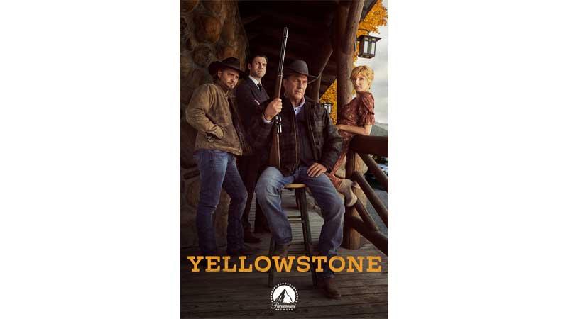 Yellowstone-Season-4