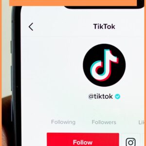 What Do The Different Symbols and Icons Mean in TikTok?