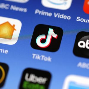Don't know what terms Gen Z is using on TikTok? Here's your guide to what they mean, no cap
