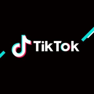 What Does ‘Etc.’ Mean On TikTok? The Viral Term Explained!