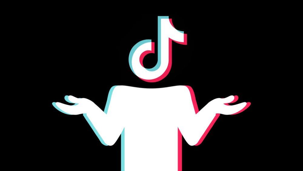 TikTok has ranked itself as the third fastest-growing brand in the pandemic by surpassing Google as the most popular website in 2021.