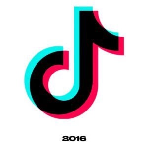 The TikTok Logo: History and Why It Works