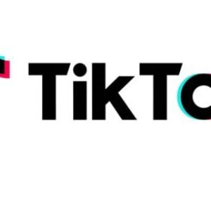 If You Don’t have a TikTok Account, Does Your Like Count?