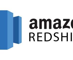 AWS Redshift 101: A Guide to Redshift Architecture & More