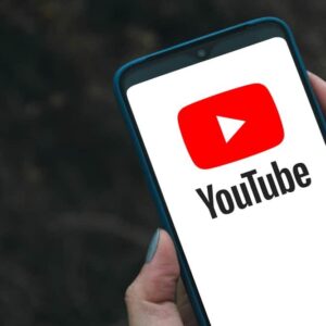 Who Has the Fastest-Growing Army on YouTube?