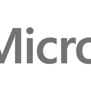 What Is Microsoft Logo?