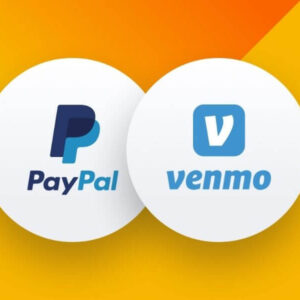 I add PayPal to apple pay