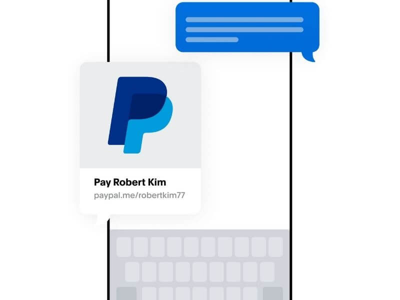  PayPal customer service