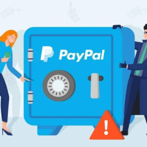send money from PayPal to cash app