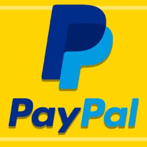 PayPal protect against fraud