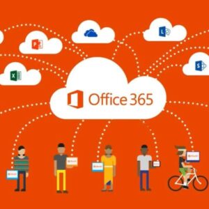 download Visio from Office 365