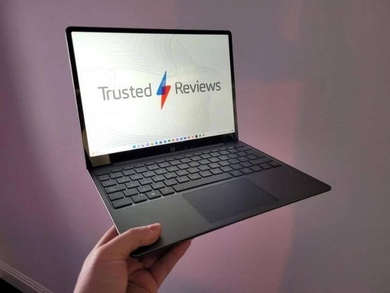 The Best Microsoft Surface