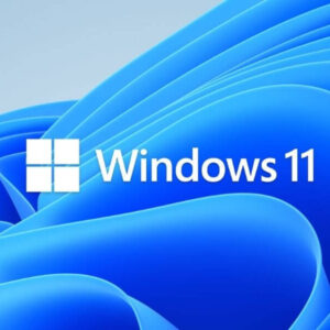 Windows 11 for free