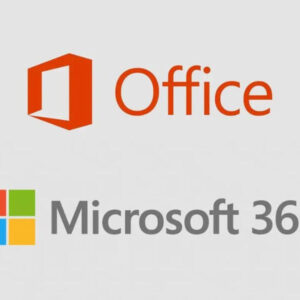 Download Powerpoint from Office 365