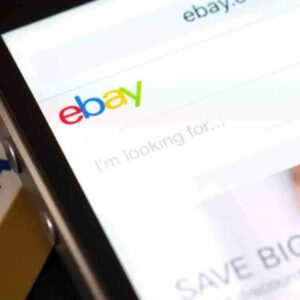 withdraw a bid on eBay