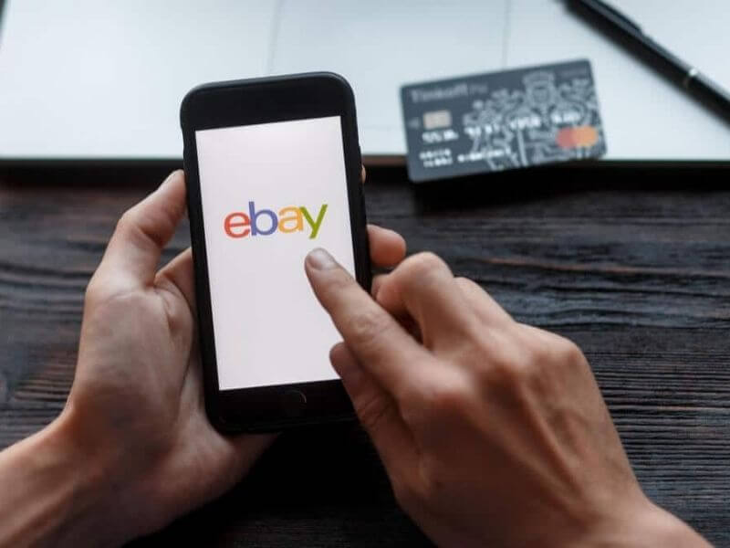  remove negative feedback on eBay