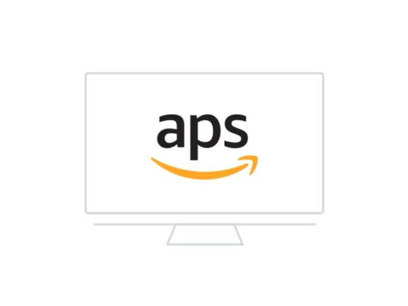 Amazon APS