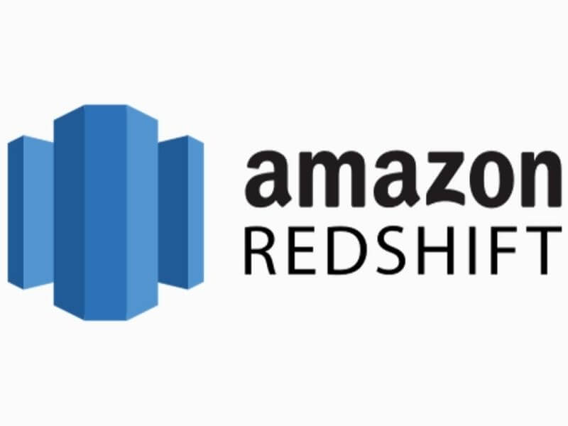 Amazon Redshift