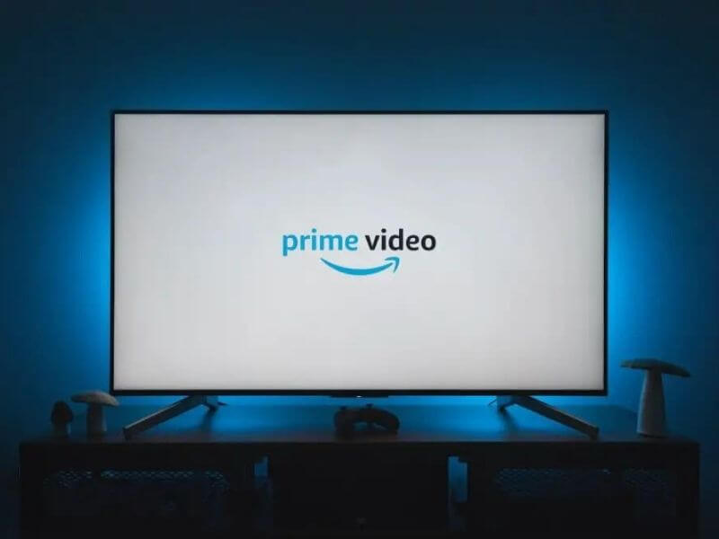  Amazon employees get free prime
