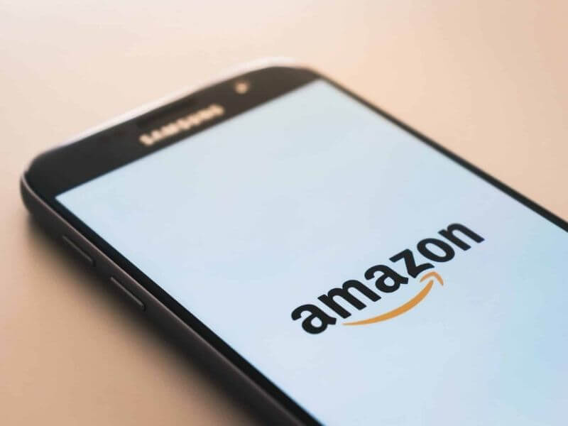Amazon Deliver to Puerto Rico