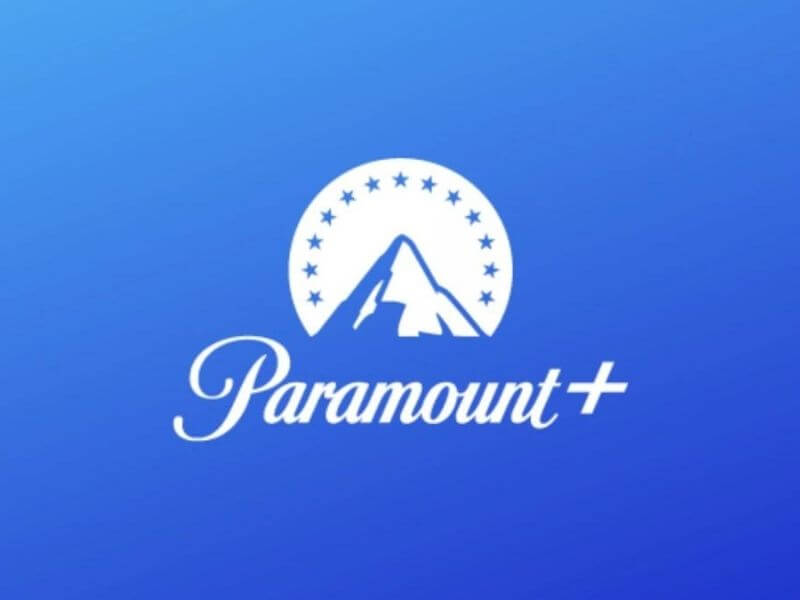 Paramount Plus on Amazon Prime