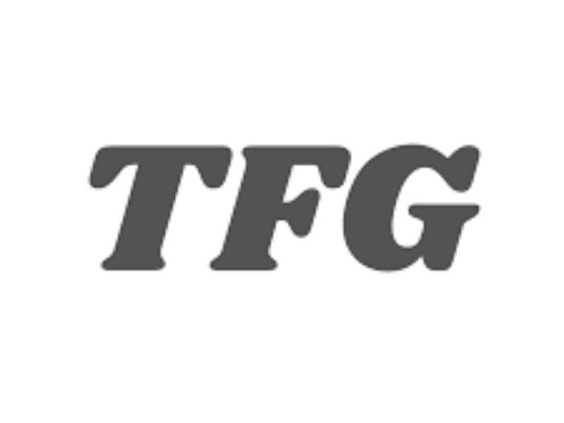 TFG mean on Twitter