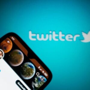 Twitter shareholders get paid